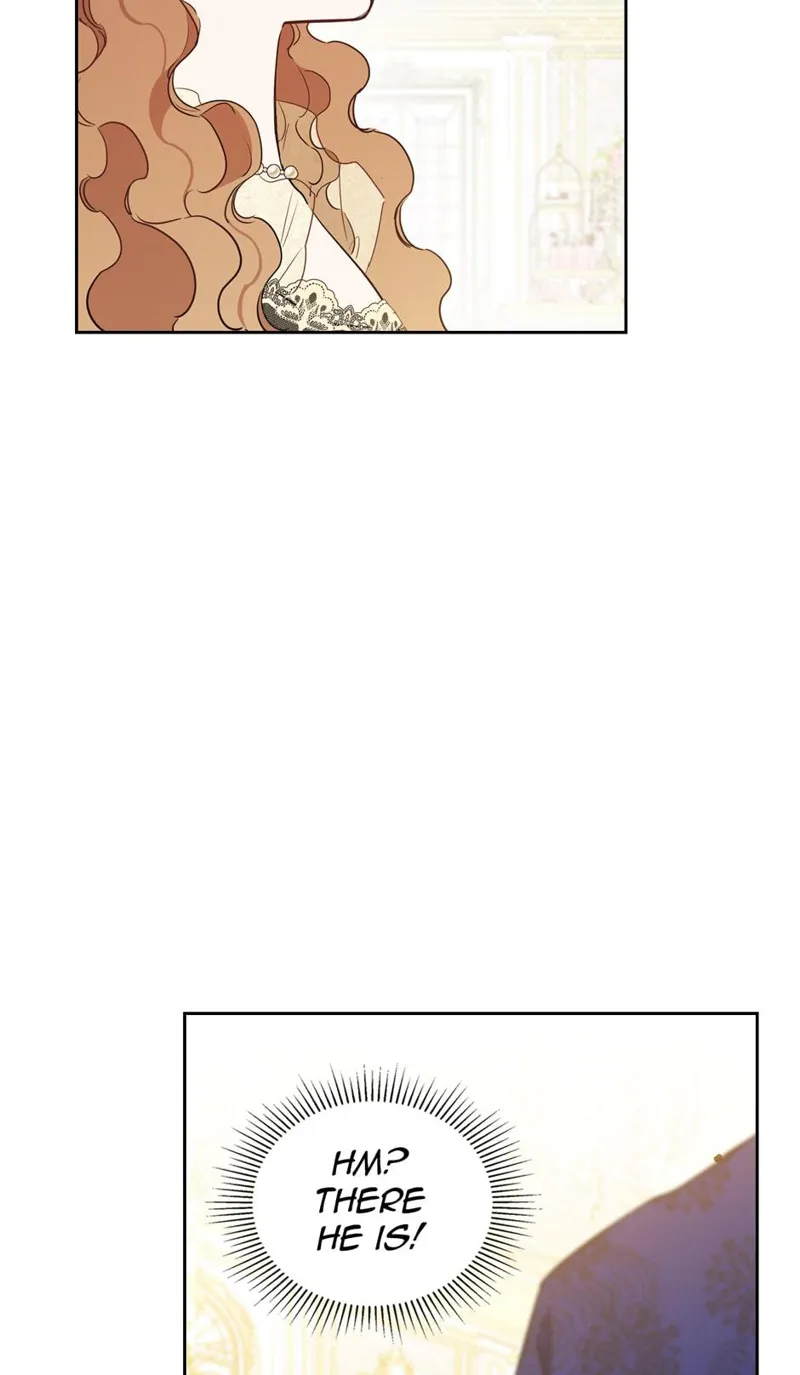 I Shall Master this Family! Chapter 113 - 60