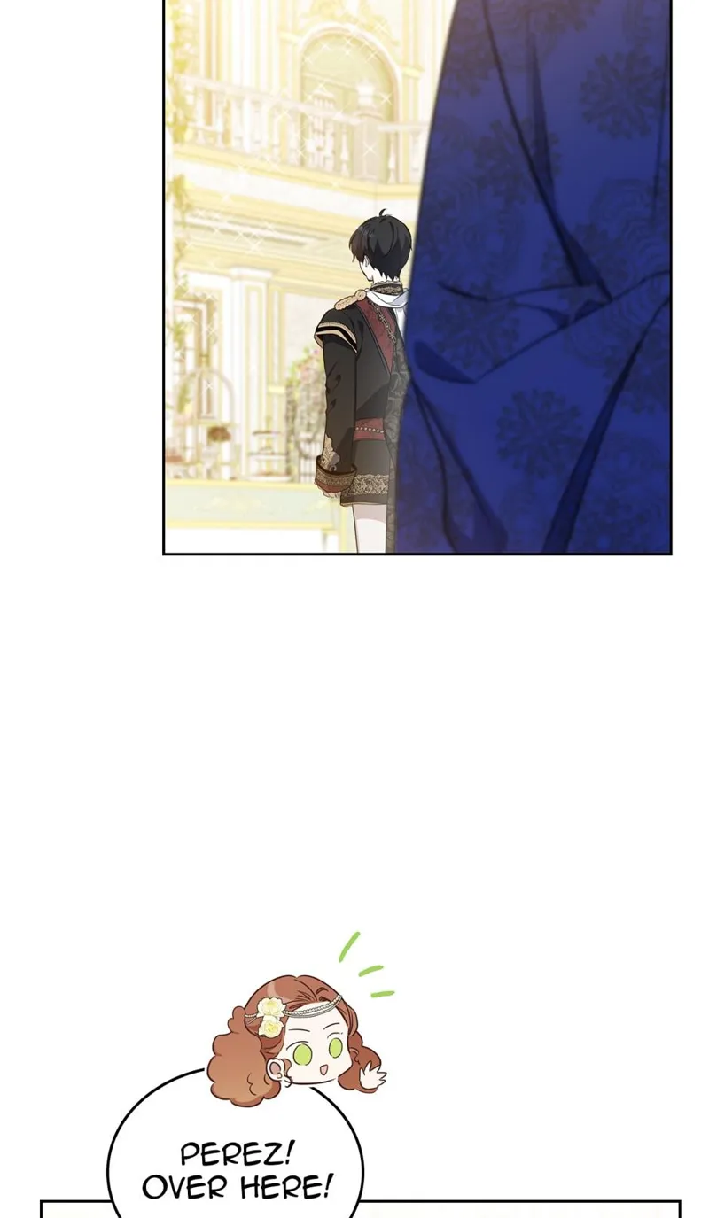 I Shall Master this Family! Chapter 113 - 61
