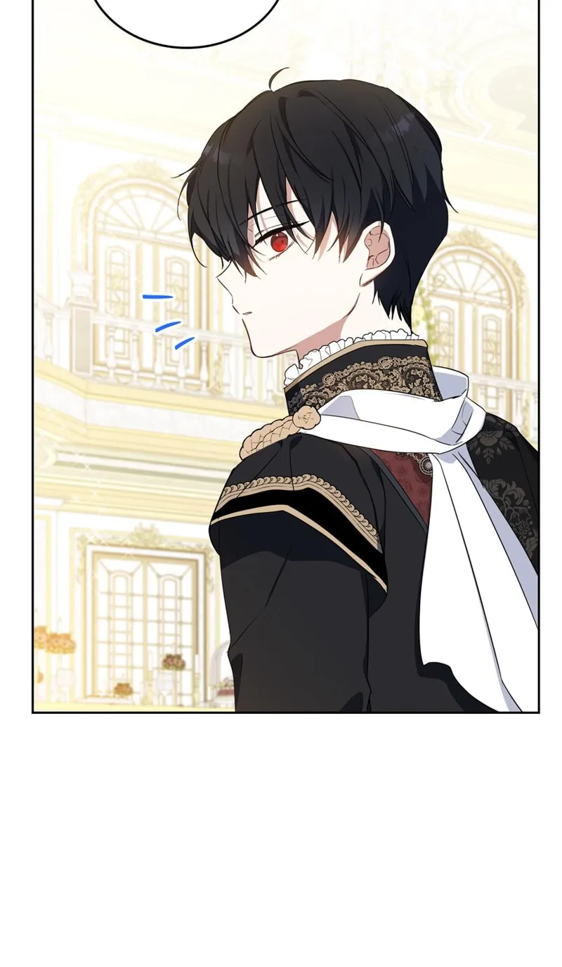 I Shall Master this Family! Chapter 113 - 62