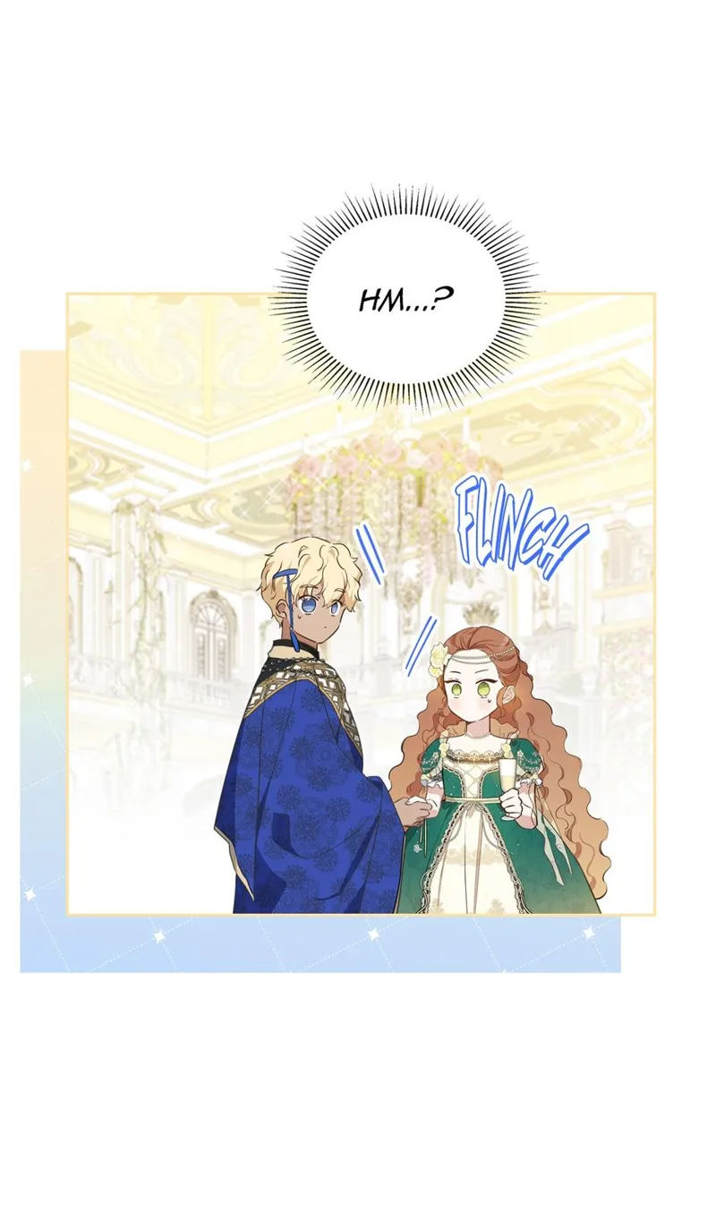 I Shall Master this Family! Chapter 113 - 63
