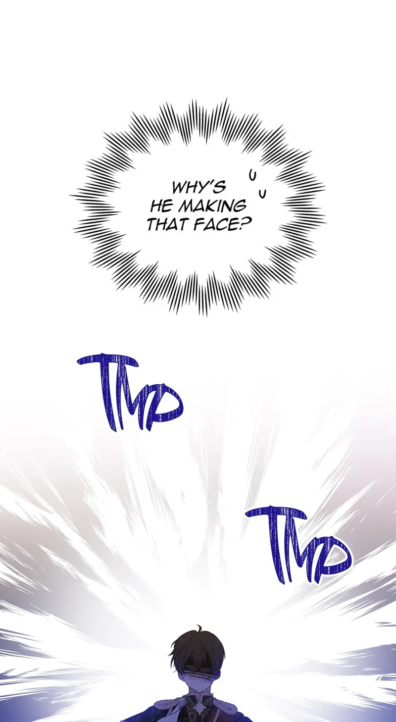 I Shall Master this Family! Chapter 113 - 64
