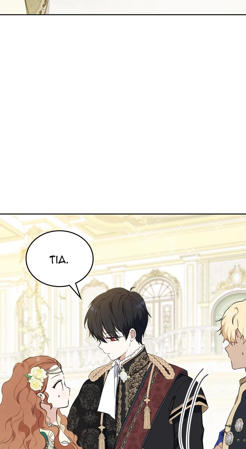 I Shall Master this Family! Chapter 113 - 66