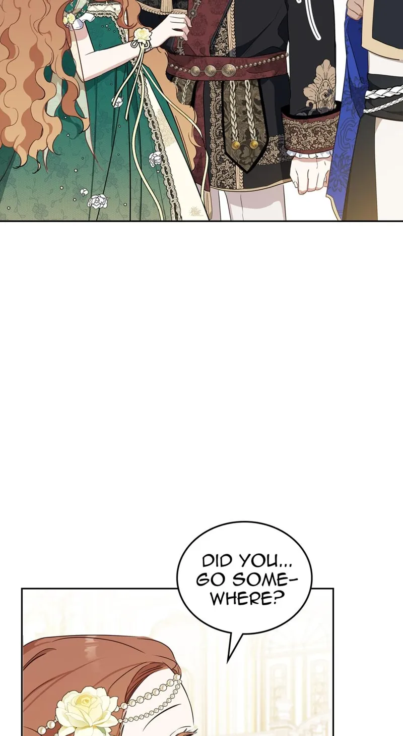 I Shall Master this Family! Chapter 113 - 67