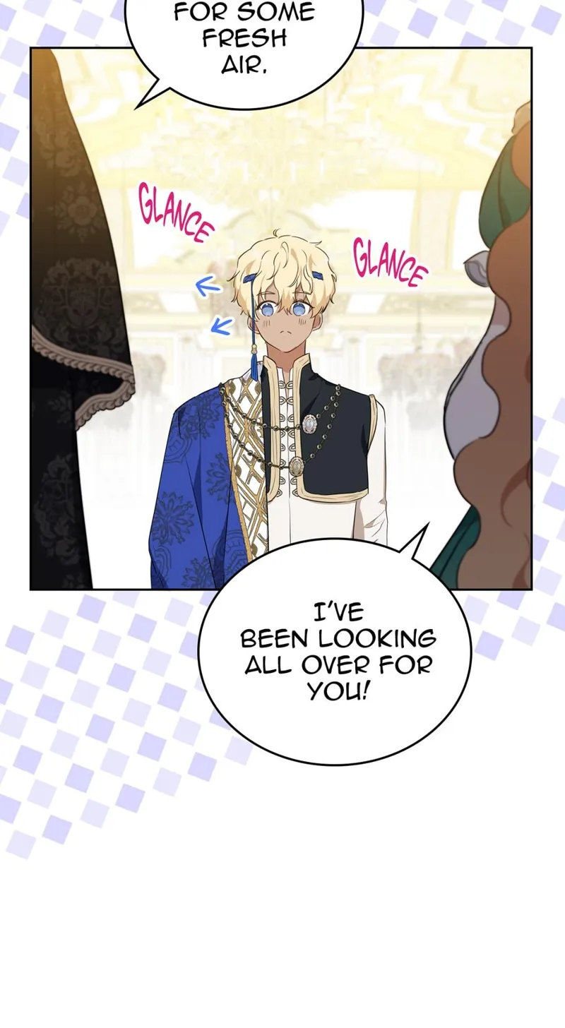 I Shall Master this Family! Chapter 113 - 69