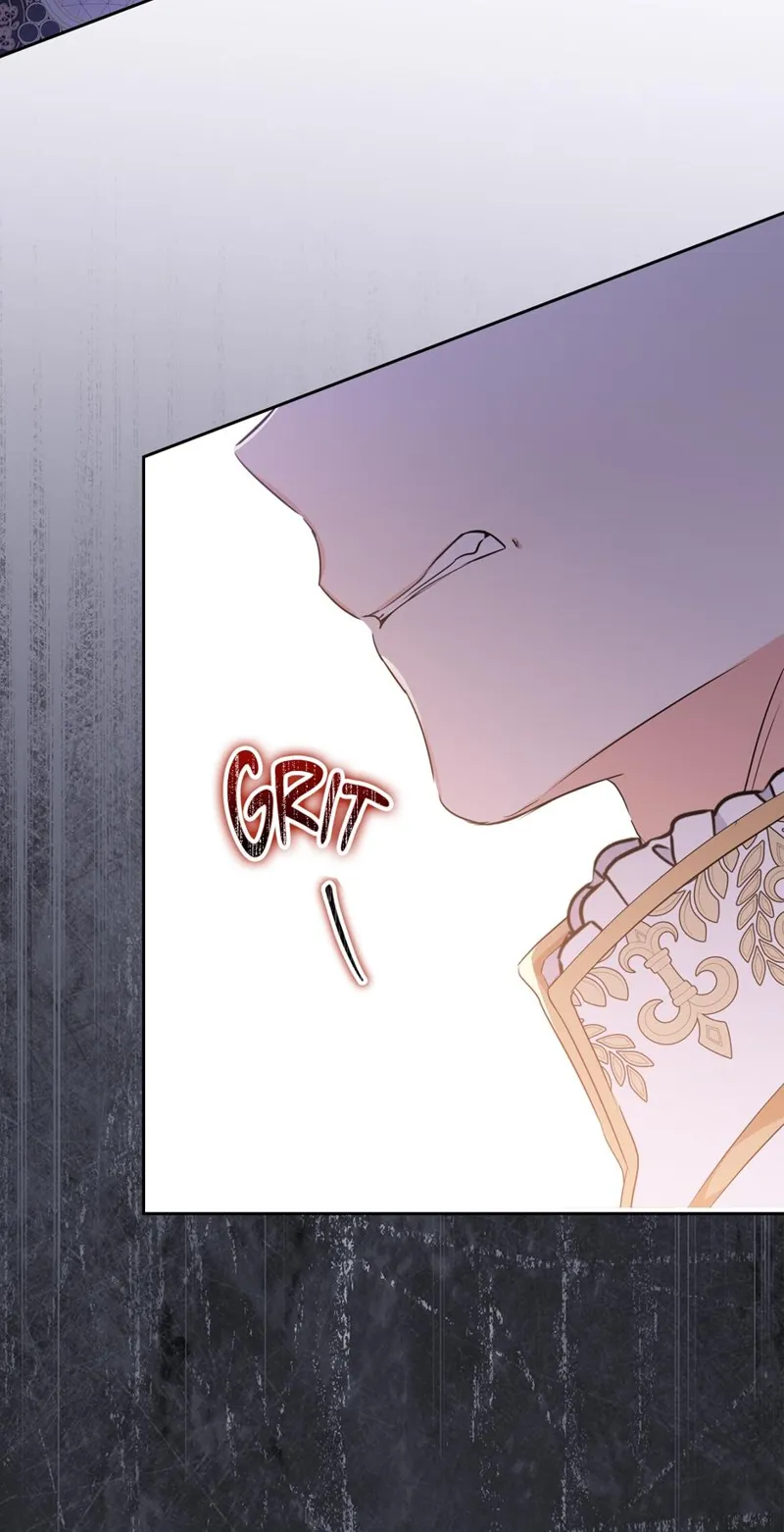 I Shall Master this Family! Chapter 113 - 7