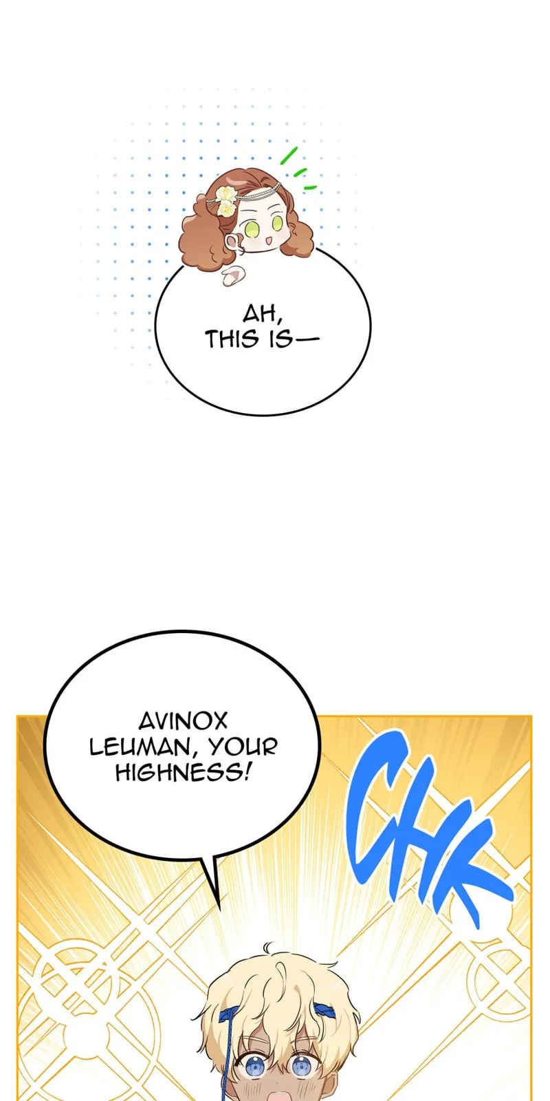 I Shall Master this Family! Chapter 113 - 73