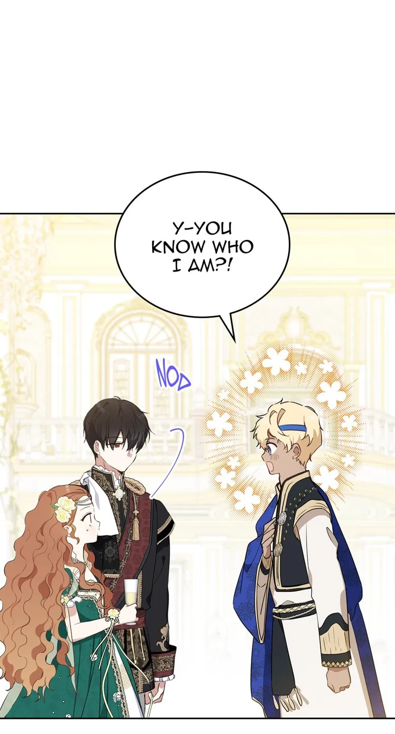 I Shall Master this Family! Chapter 113 - 75