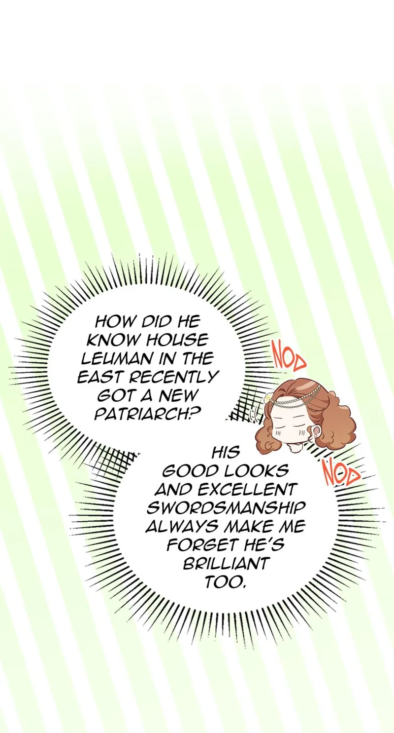 I Shall Master this Family! Chapter 113 - 76