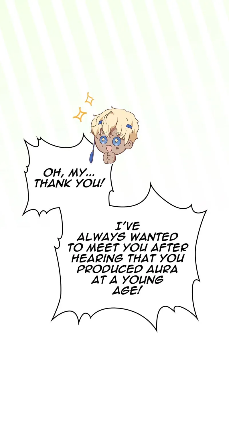 I Shall Master this Family! Chapter 113 - 77