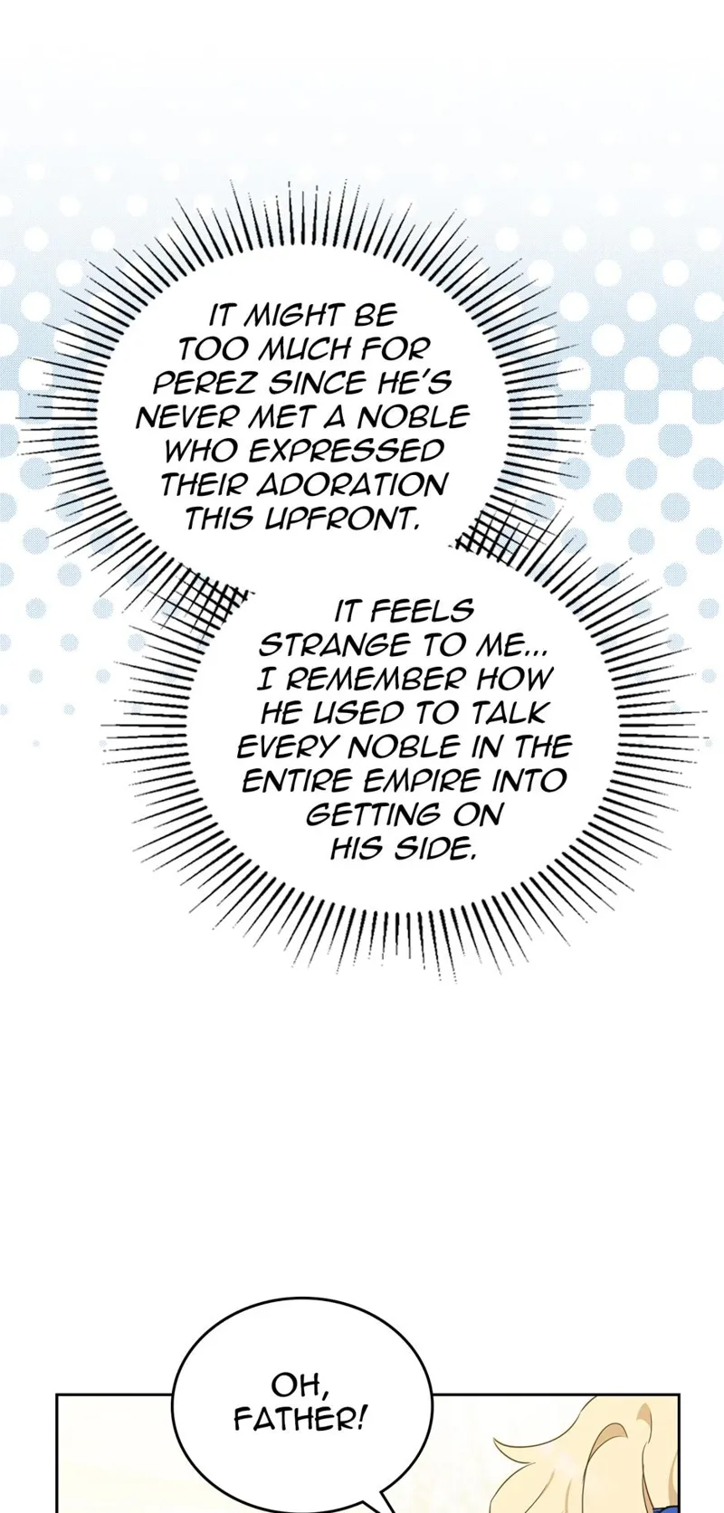 I Shall Master this Family! Chapter 113 - 79