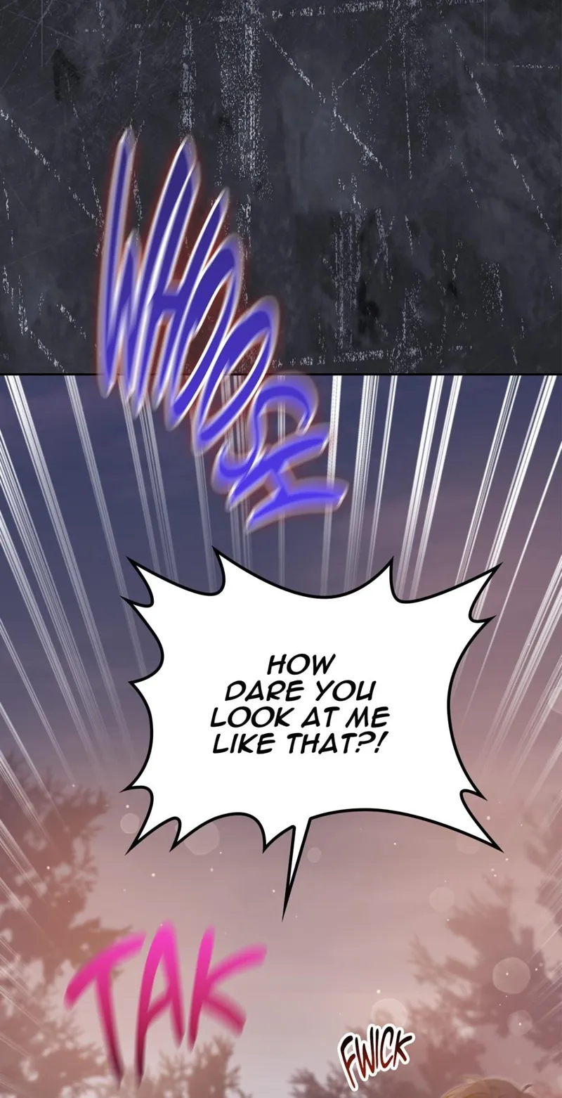I Shall Master this Family! Chapter 113 - 8