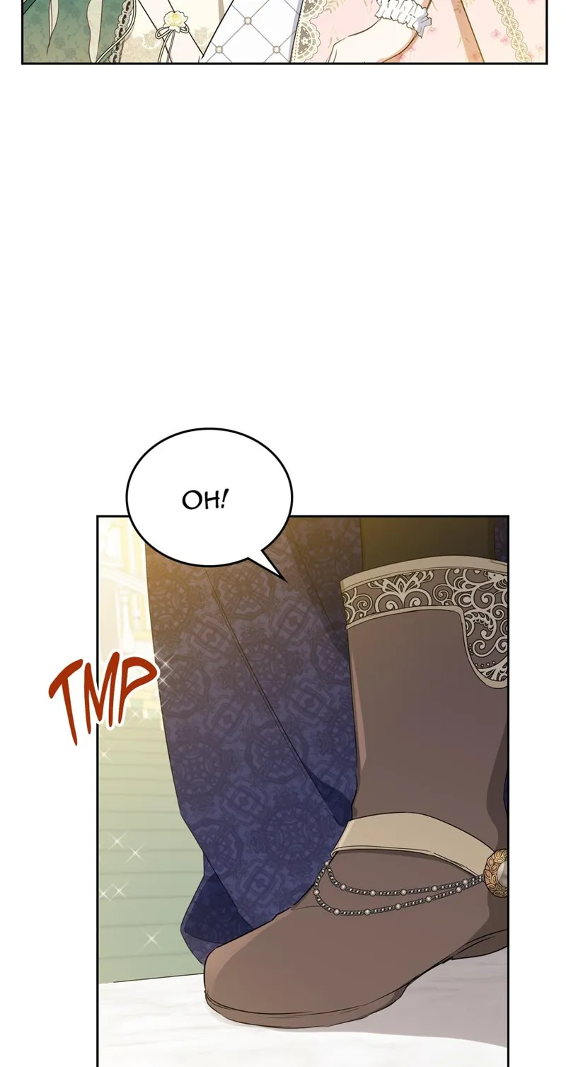 I Shall Master this Family! Chapter 113 - 84