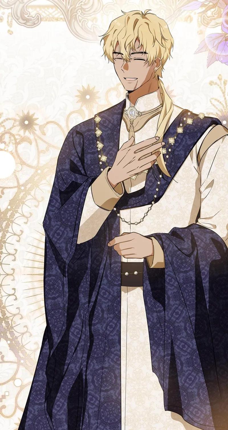 I Shall Master this Family! Chapter 113 - 86