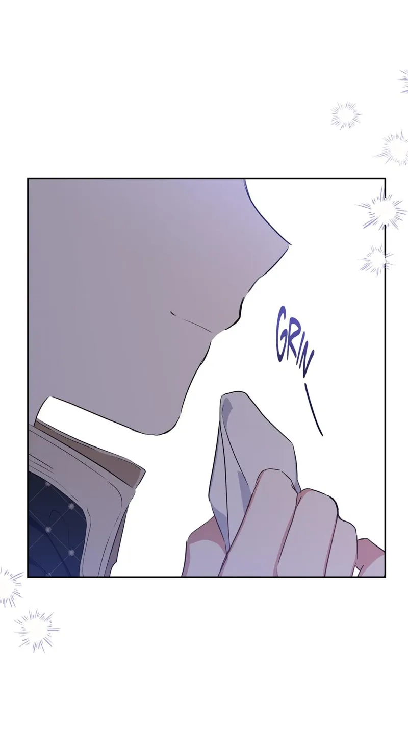 I Shall Master this Family! Chapter 115 - 10
