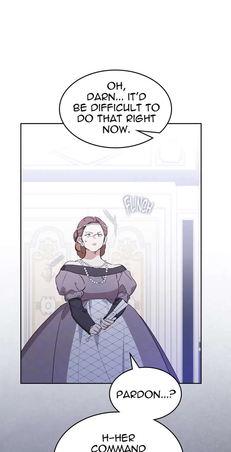 I Shall Master this Family! Chapter 115 - 11