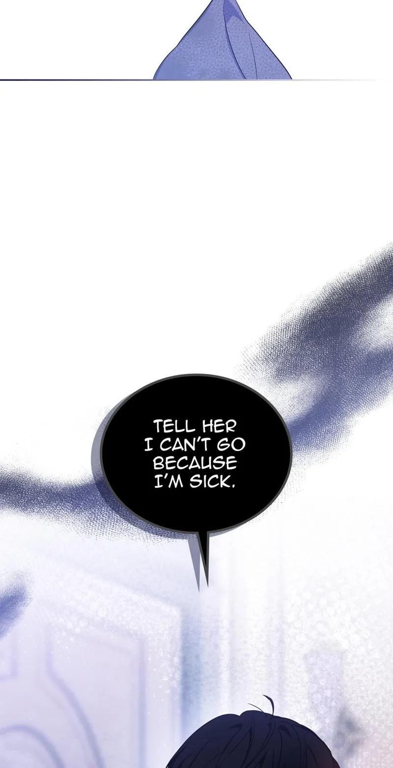 I Shall Master this Family! Chapter 115 - 13