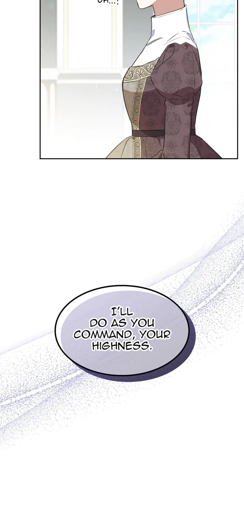 I Shall Master this Family! Chapter 115 - 19