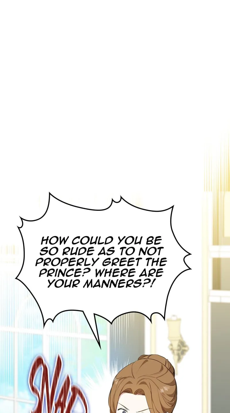 I Shall Master this Family! Chapter 115 - 2