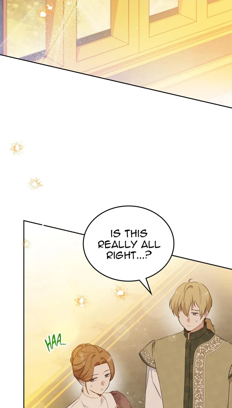 I Shall Master this Family! Chapter 115 - 22