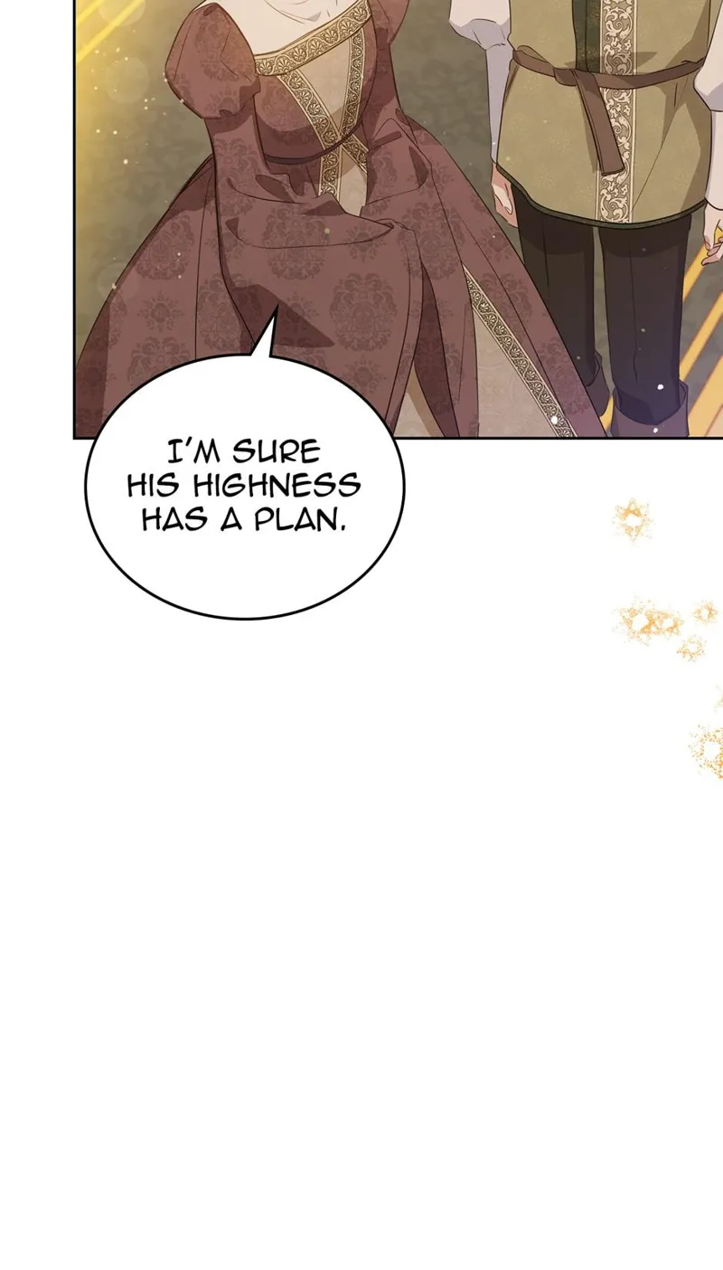 I Shall Master this Family! Chapter 115 - 23
