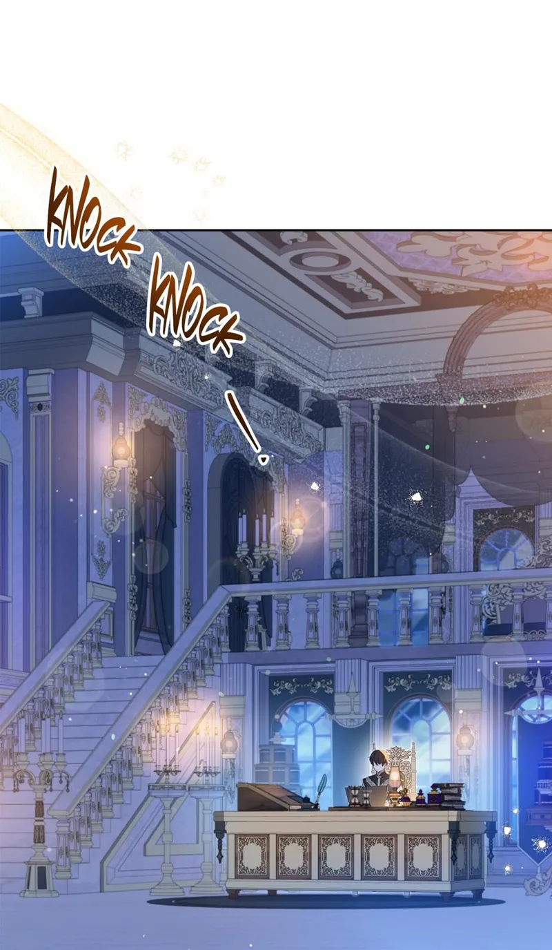 I Shall Master this Family! Chapter 115 - 24