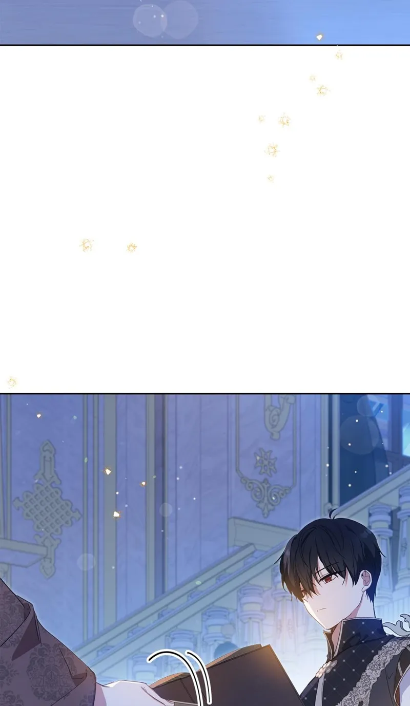 I Shall Master this Family! Chapter 115 - 25