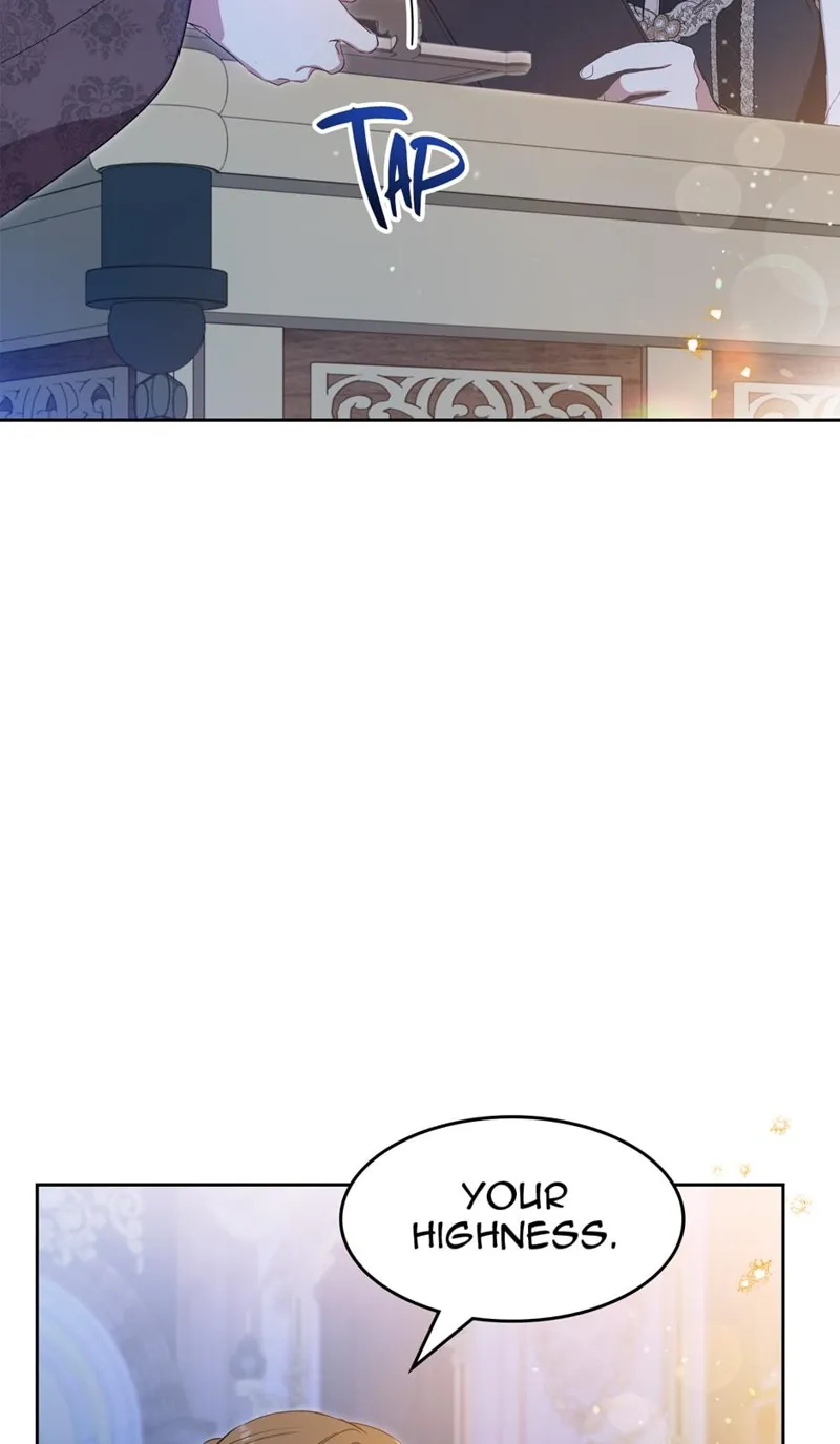 I Shall Master this Family! Chapter 115 - 26