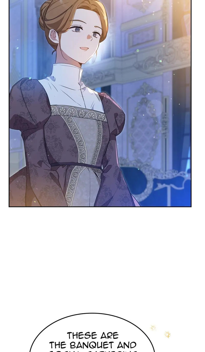 I Shall Master this Family! Chapter 115 - 27