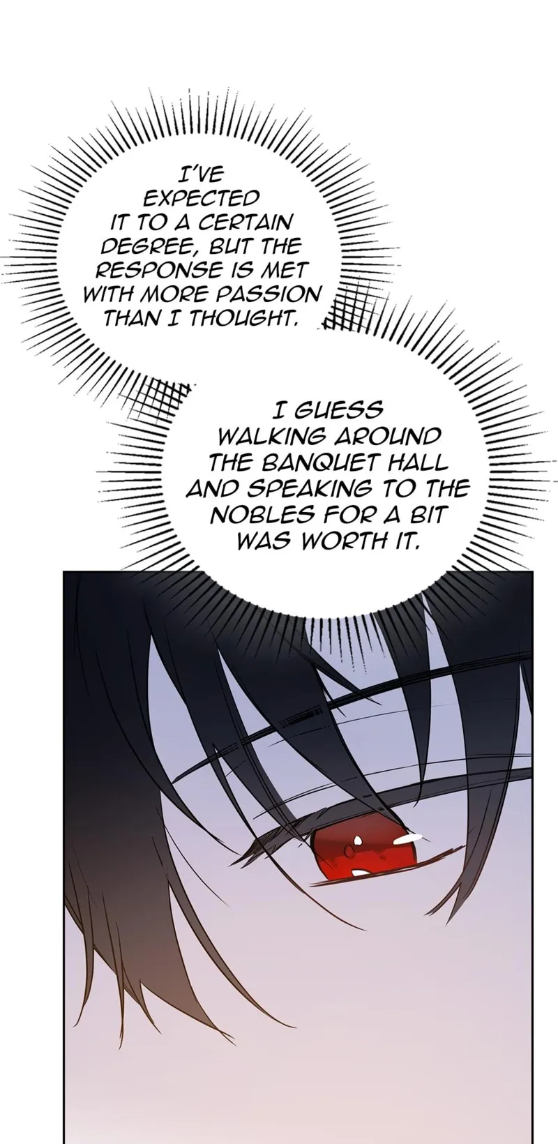 I Shall Master this Family! Chapter 115 - 29