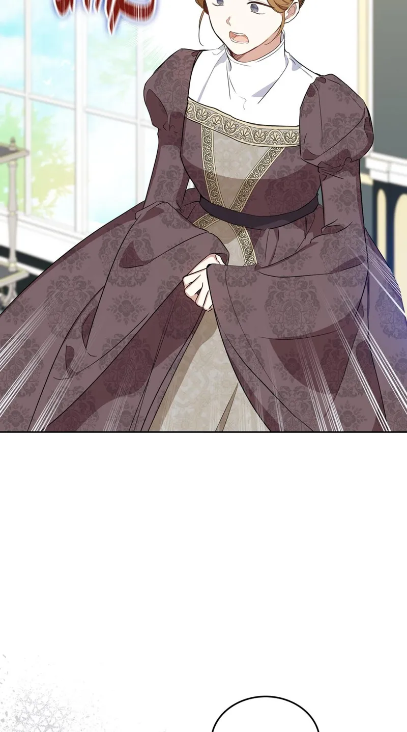 I Shall Master this Family! Chapter 115 - 3