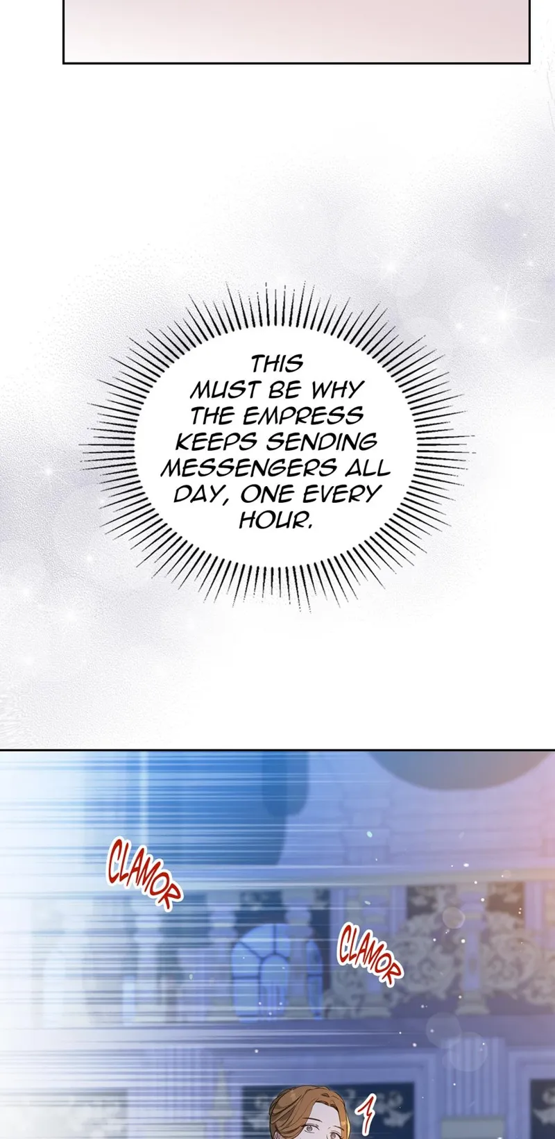I Shall Master this Family! Chapter 115 - 30