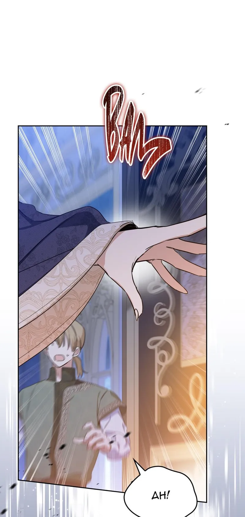 I Shall Master this Family! Chapter 115 - 33