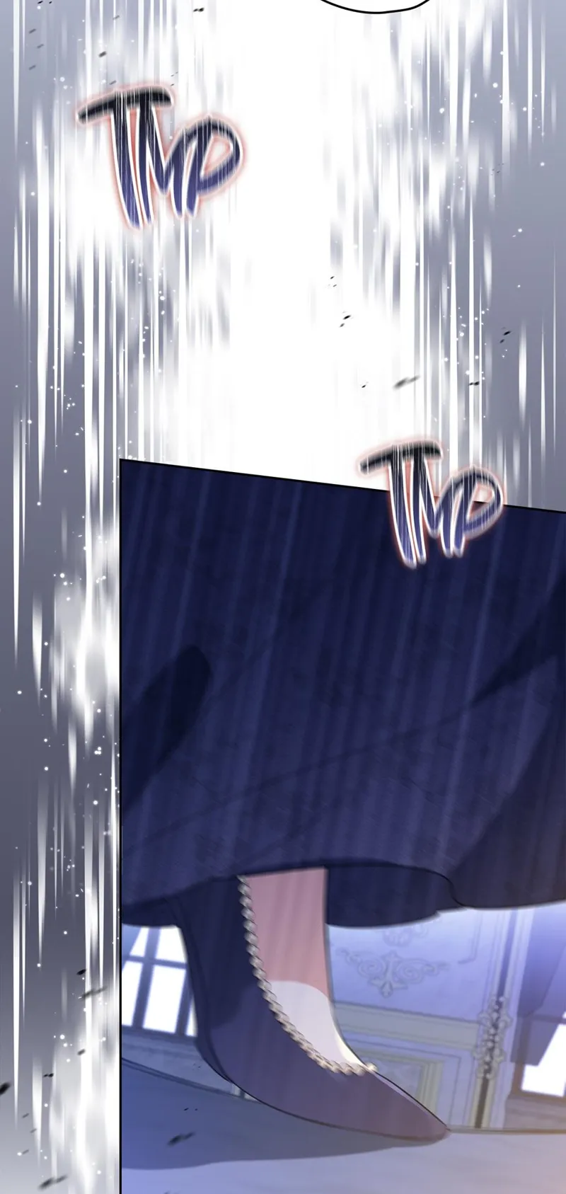 I Shall Master this Family! Chapter 115 - 34