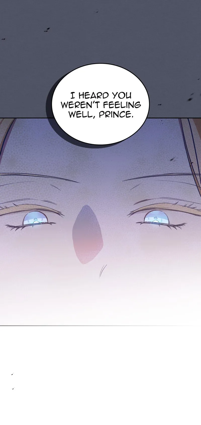 I Shall Master this Family! Chapter 115 - 37
