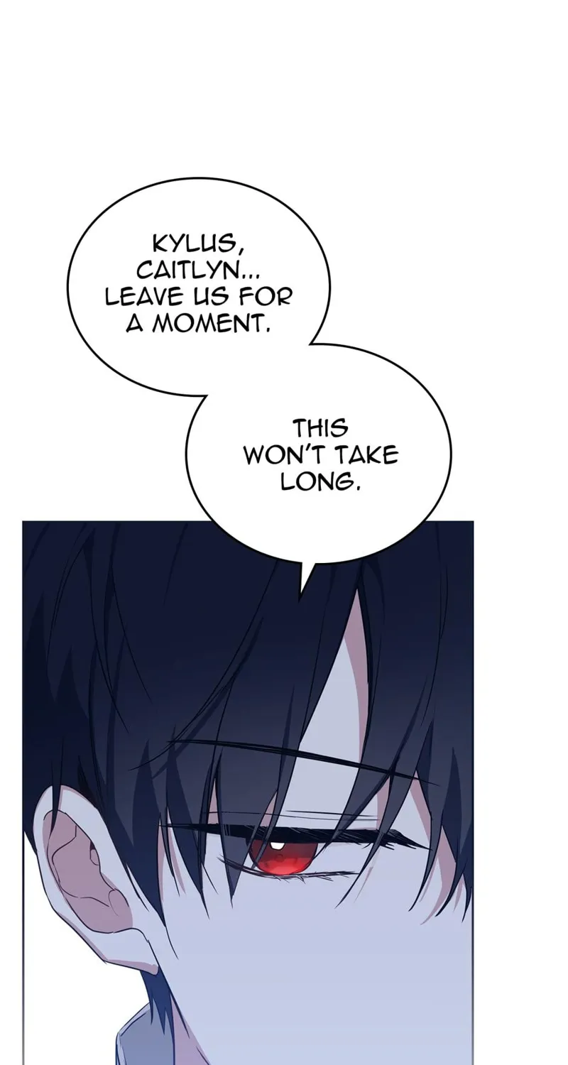 I Shall Master this Family! Chapter 115 - 38