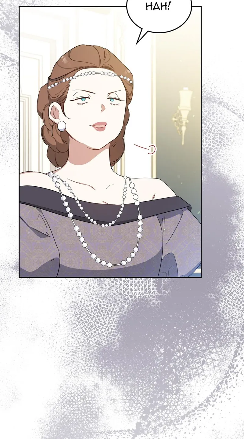 I Shall Master this Family! Chapter 115 - 4