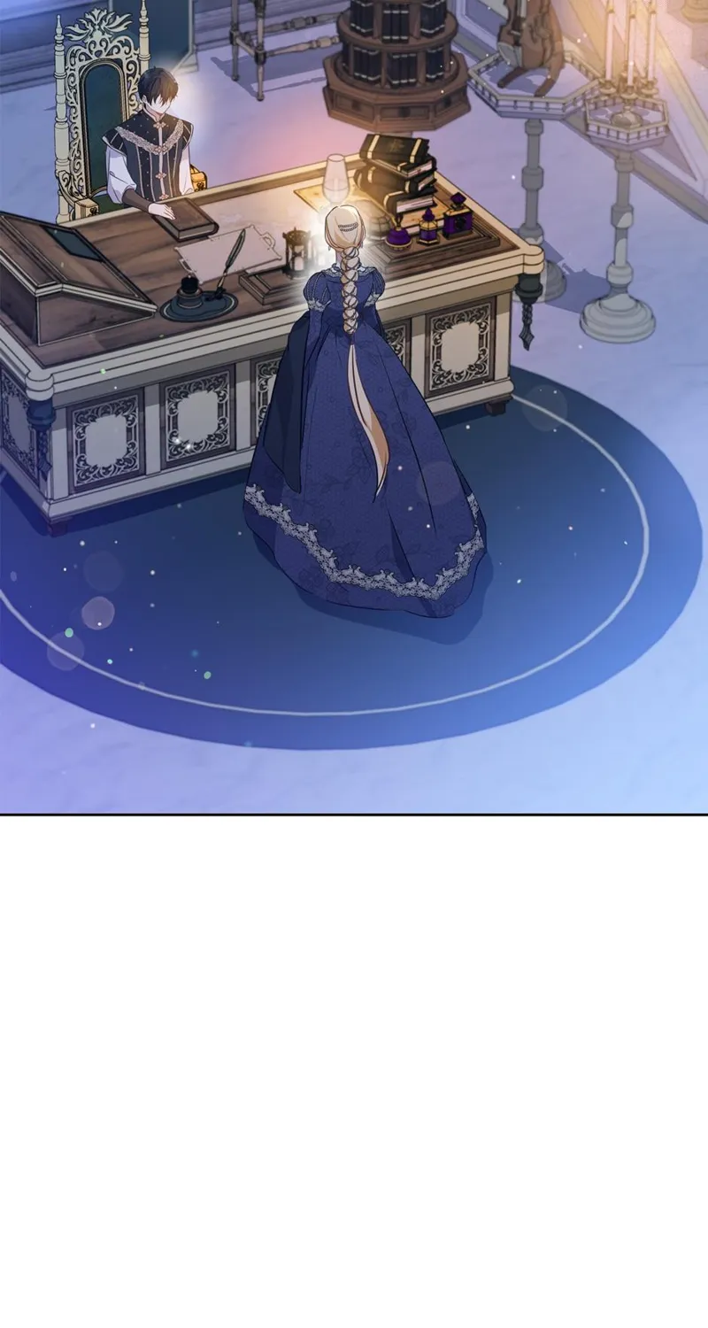 I Shall Master this Family! Chapter 115 - 41