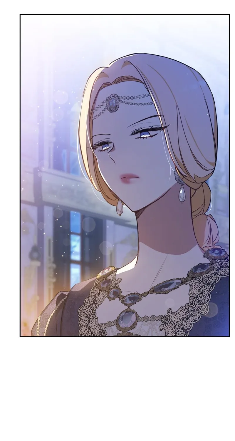 I Shall Master this Family! Chapter 115 - 42