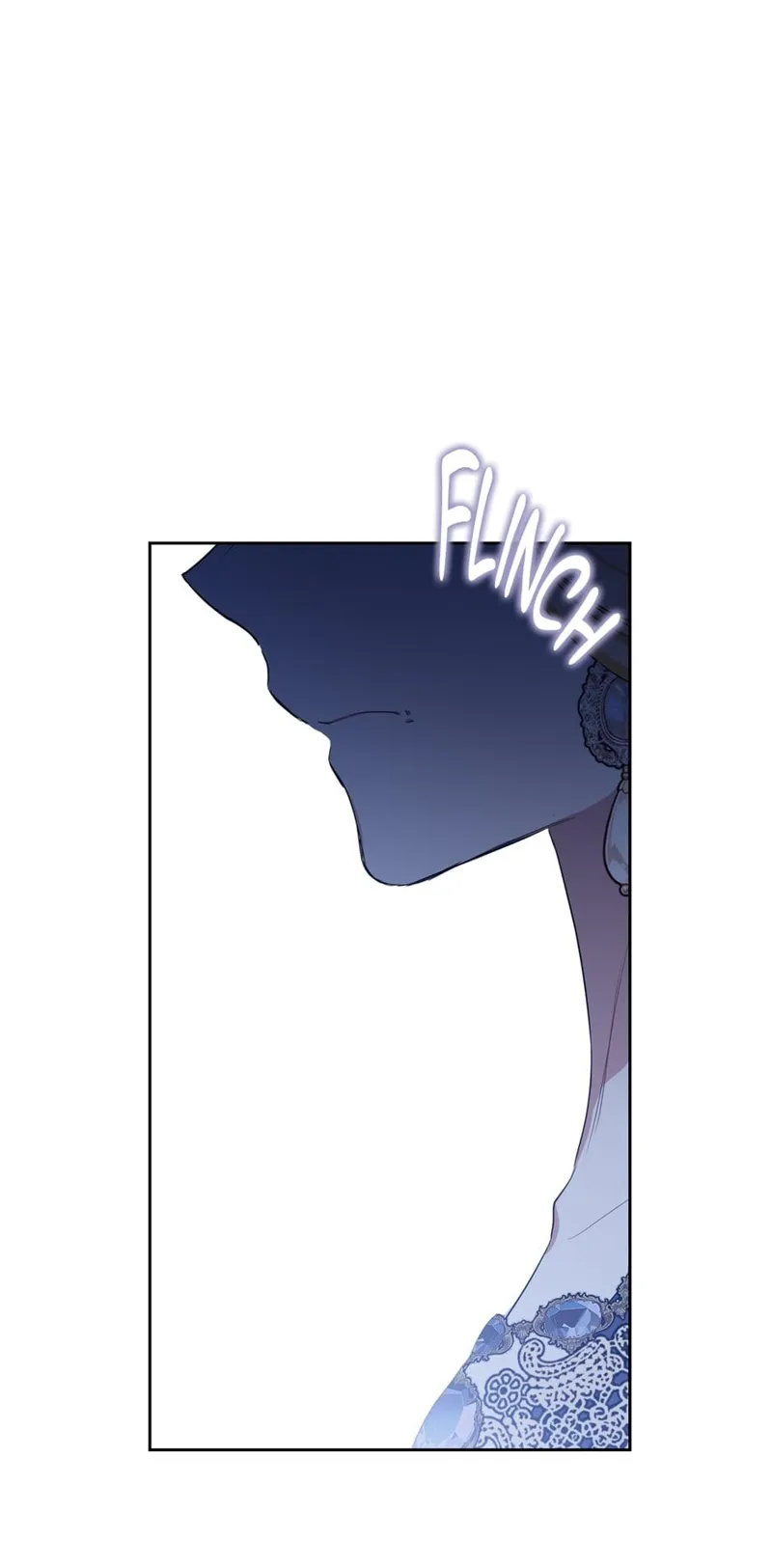 I Shall Master this Family! Chapter 115 - 45