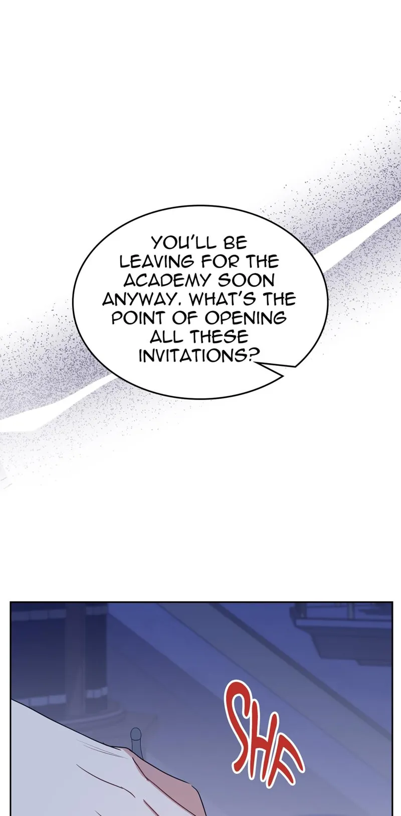 I Shall Master this Family! Chapter 115 - 46