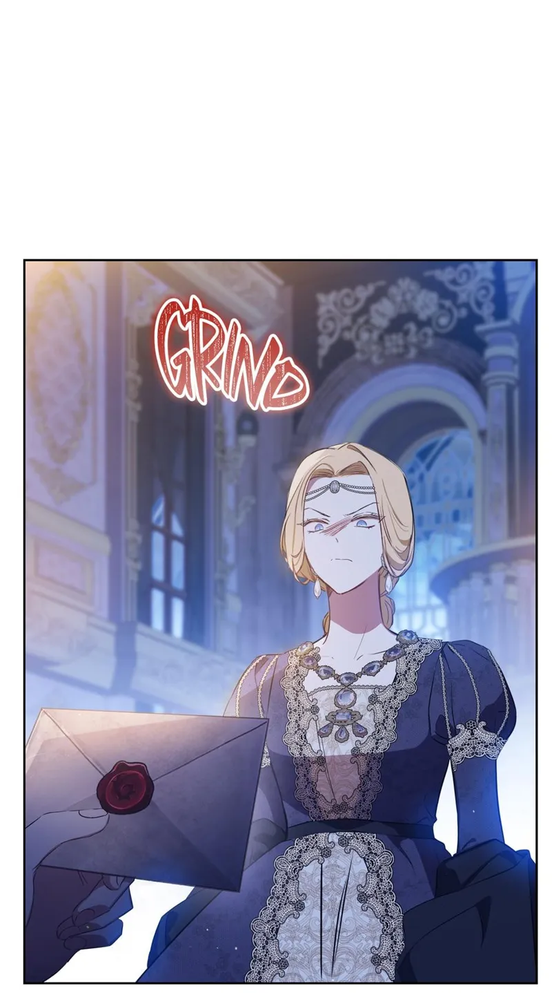 I Shall Master this Family! Chapter 115 - 48