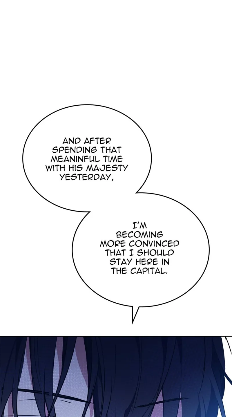 I Shall Master this Family! Chapter 115 - 49