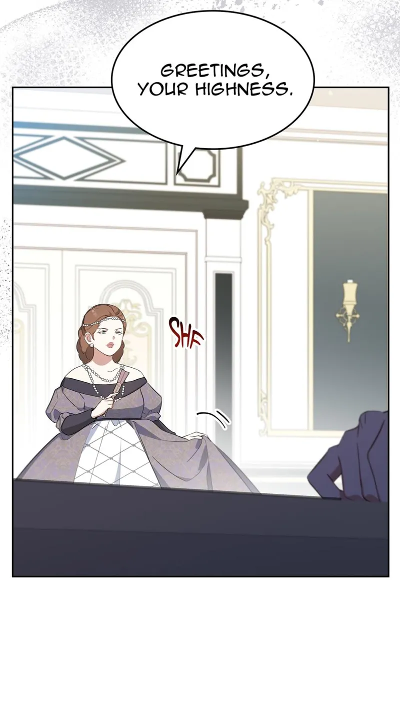 I Shall Master this Family! Chapter 115 - 5