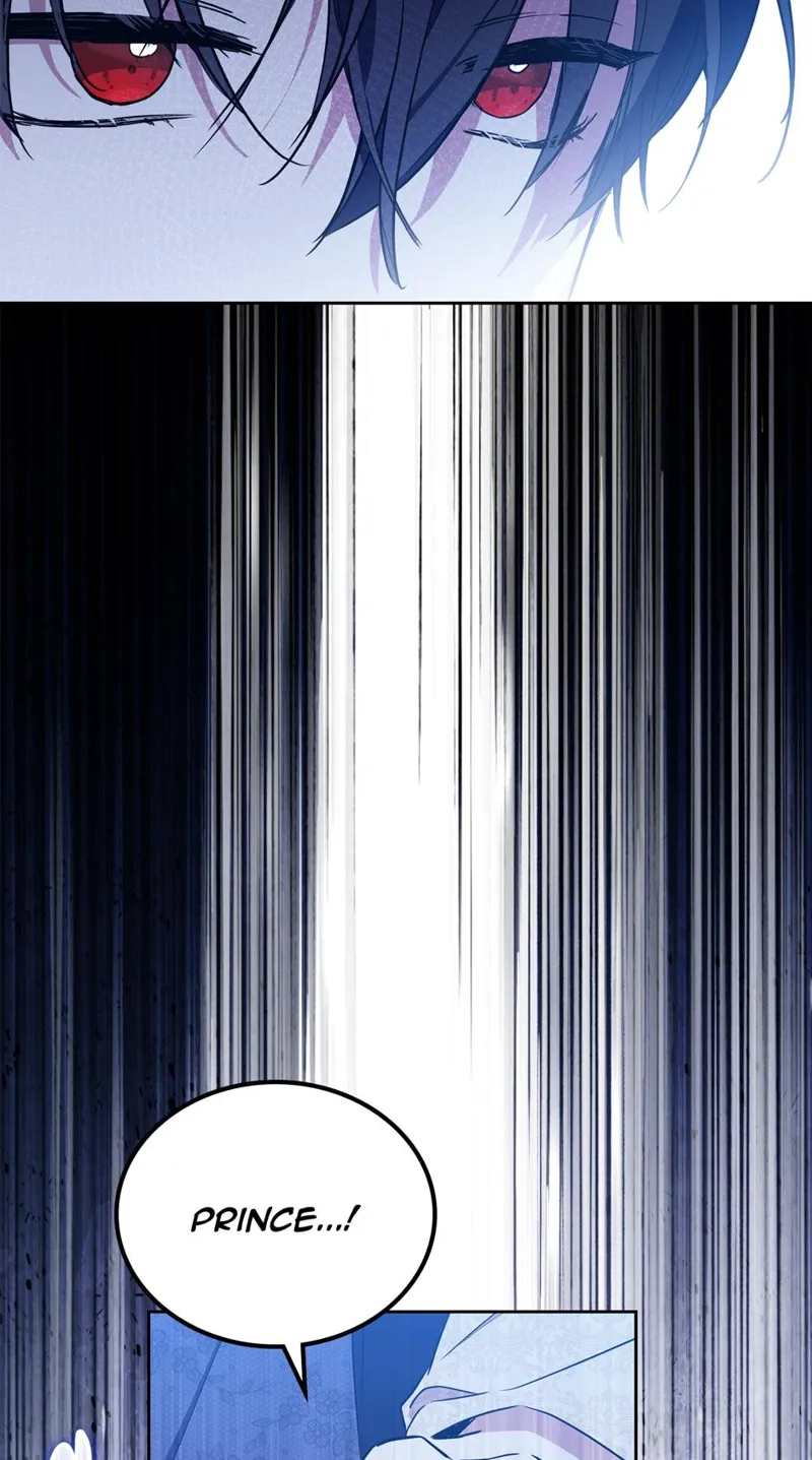 I Shall Master this Family! Chapter 115 - 50