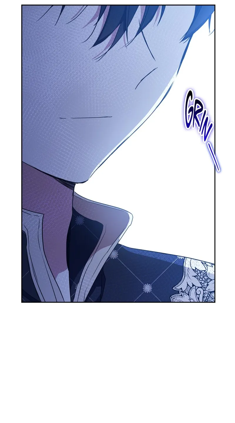 I Shall Master this Family! Chapter 115 - 52