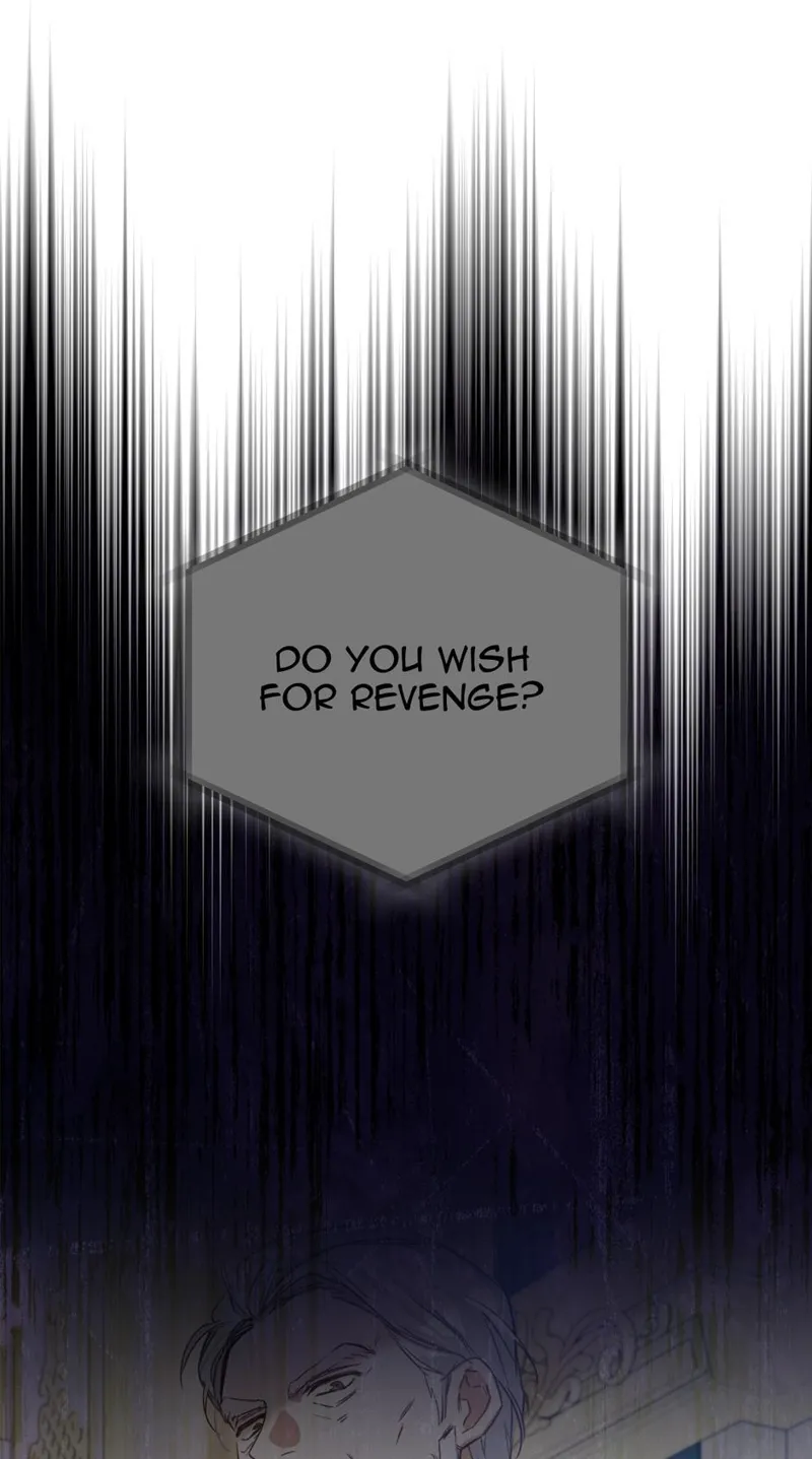 I Shall Master this Family! Chapter 115 - 53