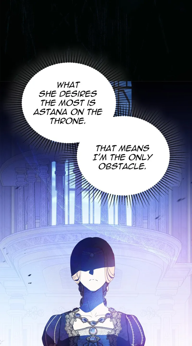 I Shall Master this Family! Chapter 115 - 55