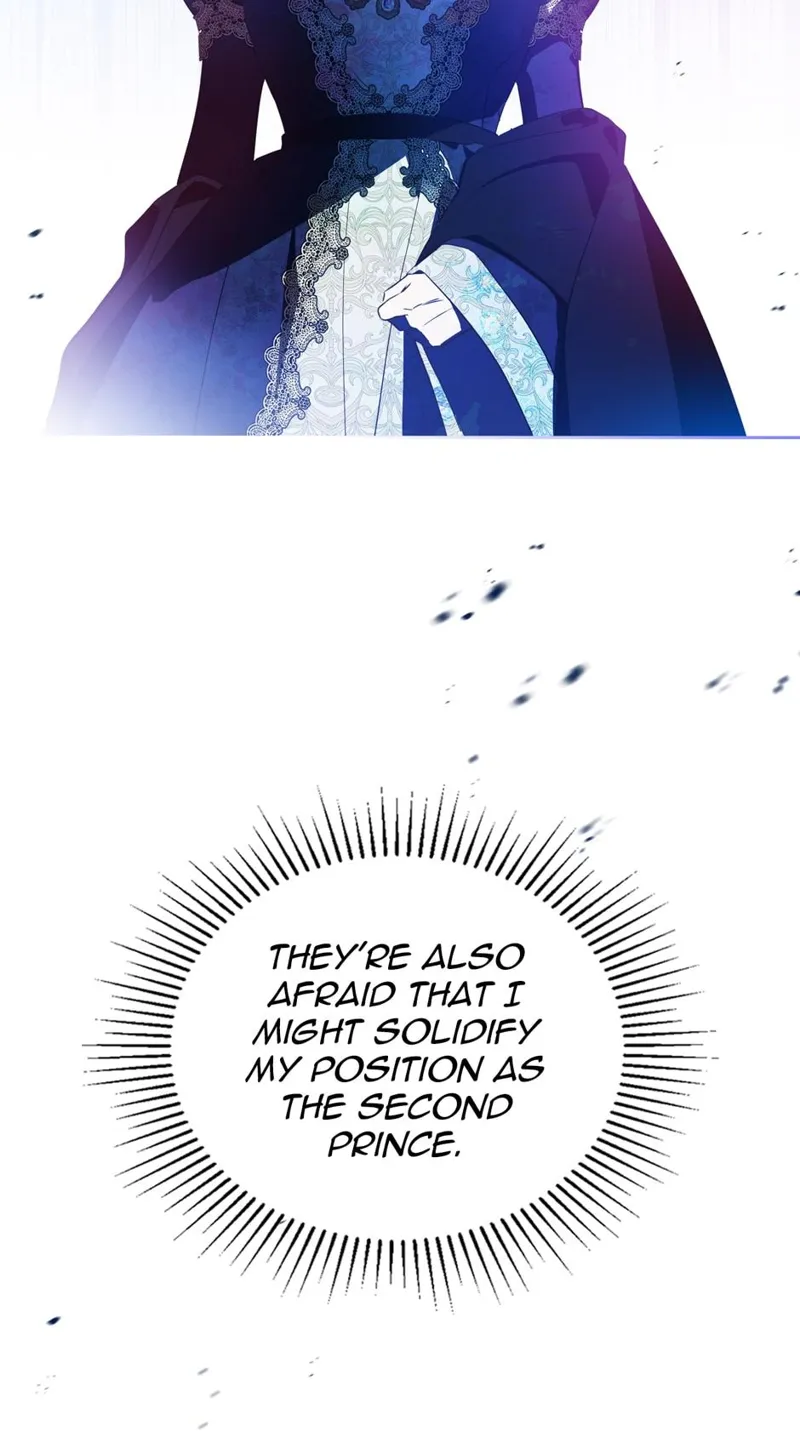 I Shall Master this Family! Chapter 115 - 56