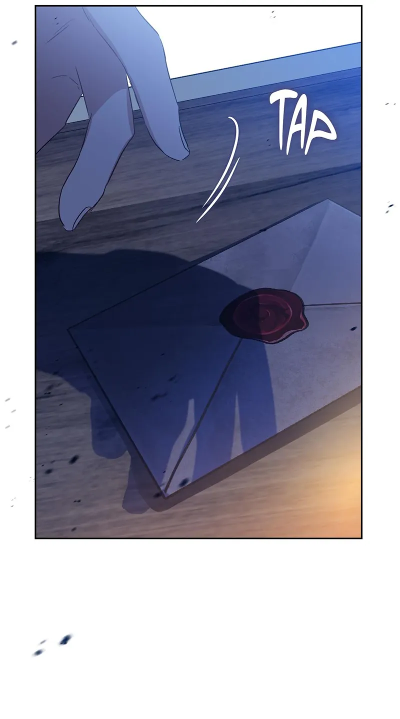 I Shall Master this Family! Chapter 115 - 57