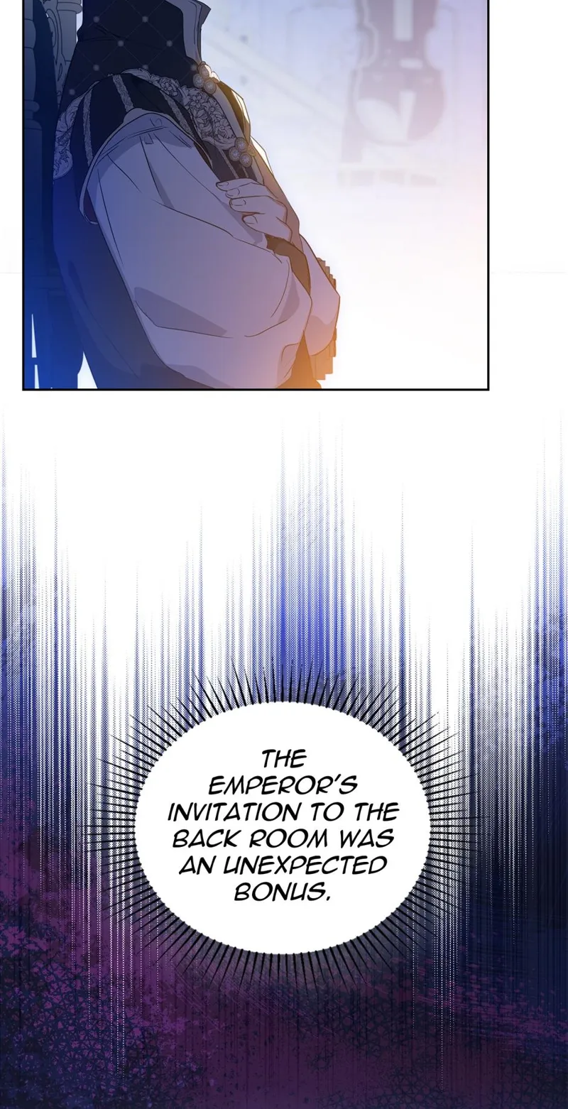 I Shall Master this Family! Chapter 115 - 59